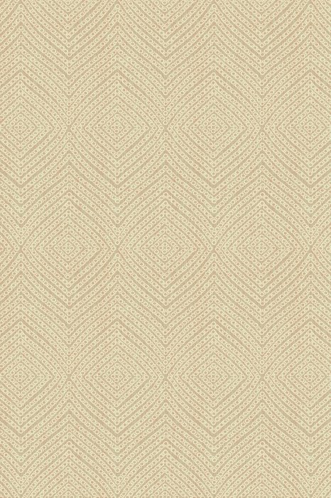 L1 Shore - Lowanna - Swatch image
