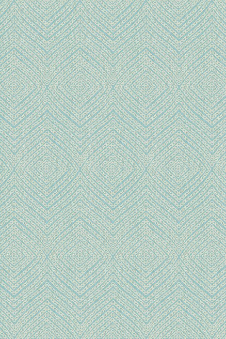 L2 Sky - Lowanna - Swatch image