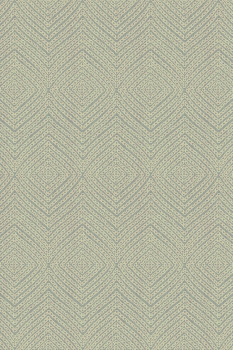 L3 Forest - Lowanna - Swatch image