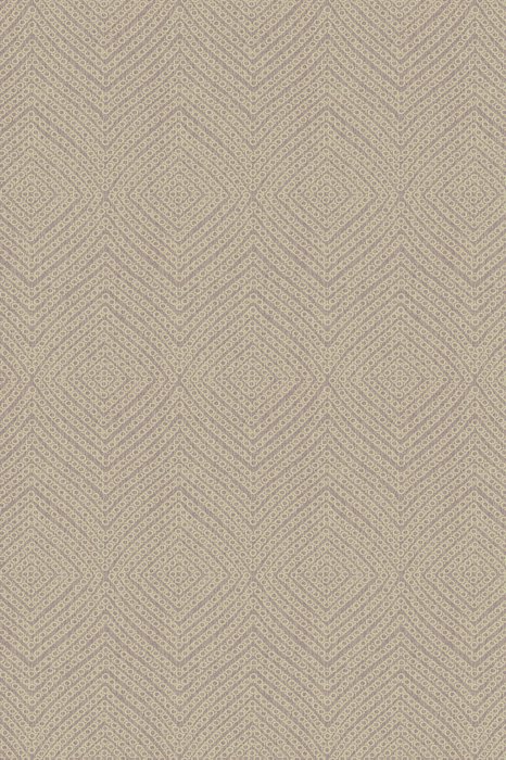 L4 Nut - Lowanna - Swatch image