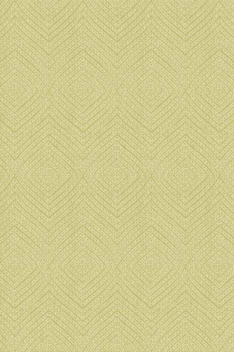 L5 Vine   - Lowanna - Swatch image