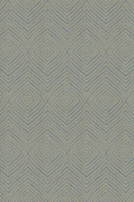 L6 Ocean - Lowanna - Swatch image