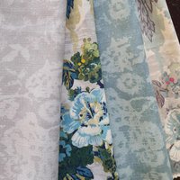 50th Anniversary Collection - June