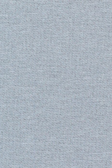 K1 Tusk - Kiara Dimout - Swatch image