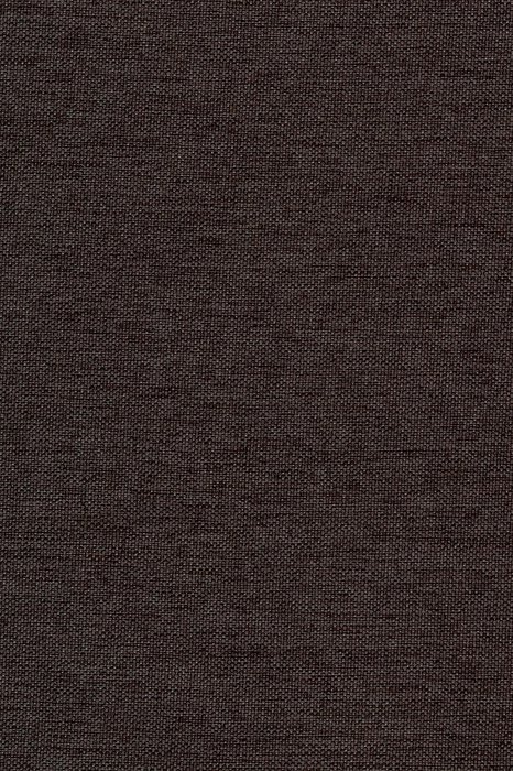 K10 Brazil - Kiara Dimout - Swatch image