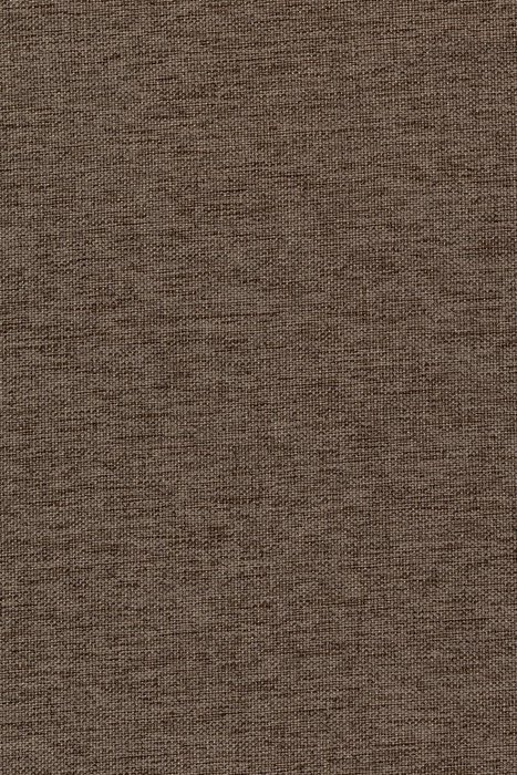 K11 Conker - Kiara Dimout - Swatch image