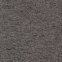 Kiara K12 Steely