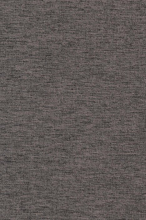 K12 Steely - Kiara Dimout - Swatch image