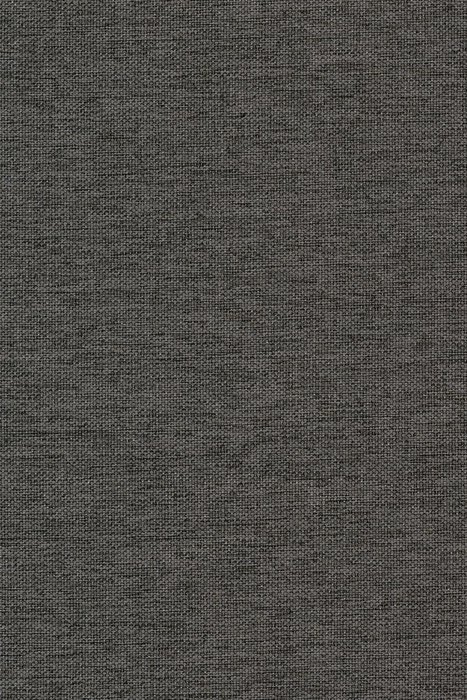 K13 Tungsten - Kiara Dimout - Swatch image