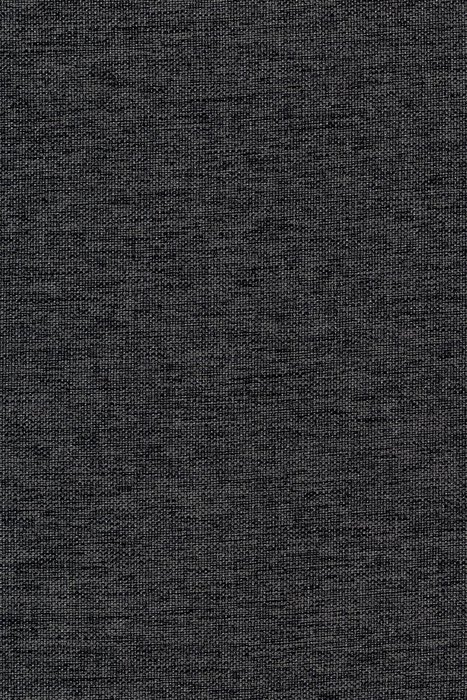 K14 Miner - Kiara Dimout - Swatch image