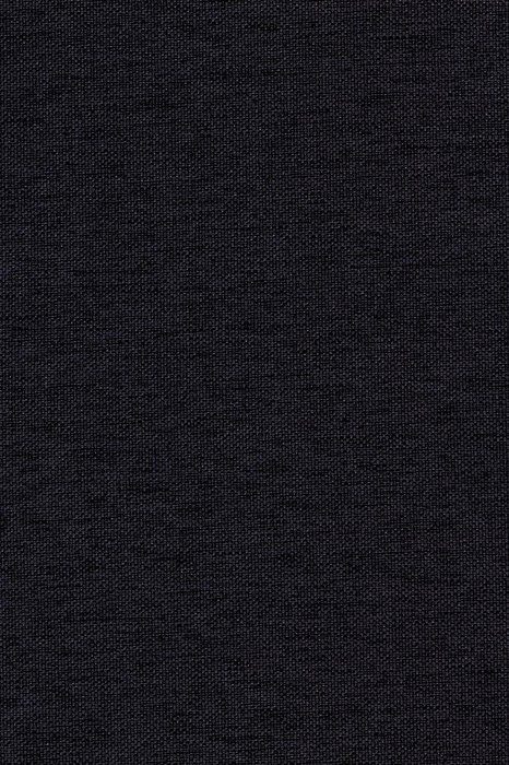 K15 Manatee - Kiara Dimout - Swatch image