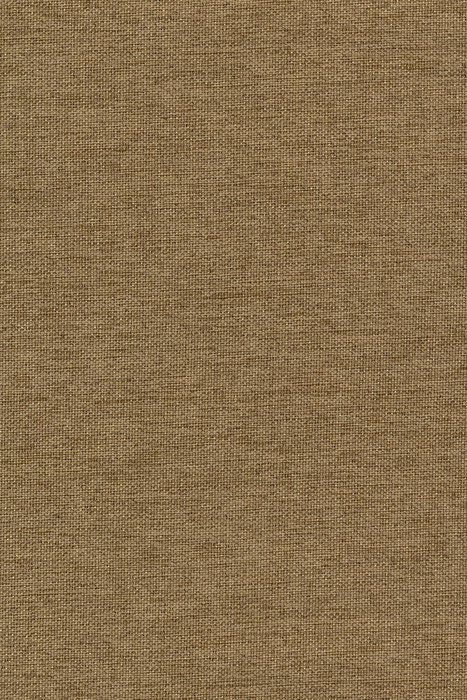 K16 Acacia - Kiara Dimout - Swatch image