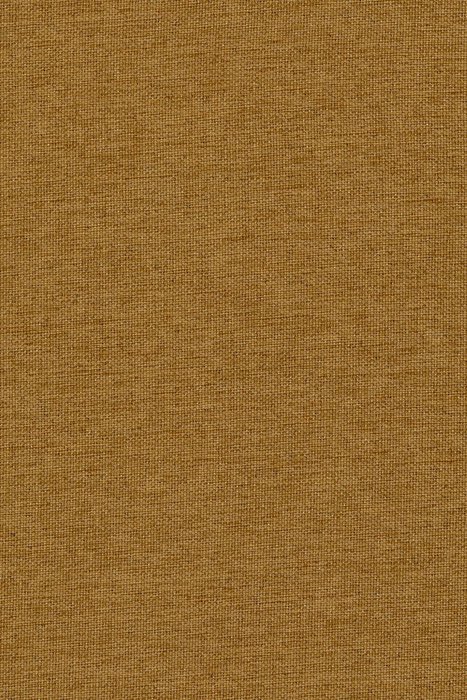 K17 Pollen - Kiara Dimout - Swatch image