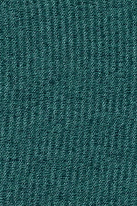 K18 Aqua - Kiara Dimout - Swatch image