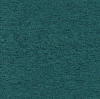 Kiara K18 Aqua