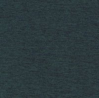 Kiara K19 Sailor