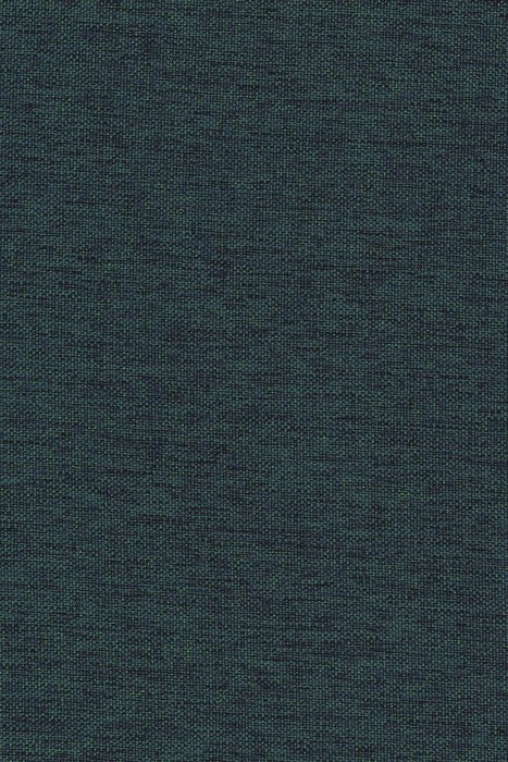 K19 Sailor - Kiara Dimout - Swatch image