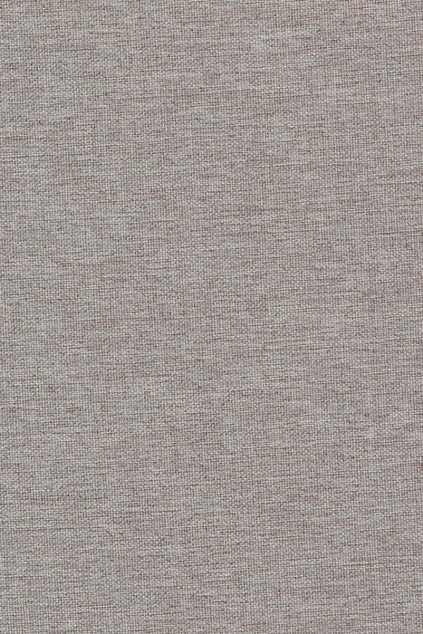 K2 Anchovy - Kiara Dimout - Swatch image