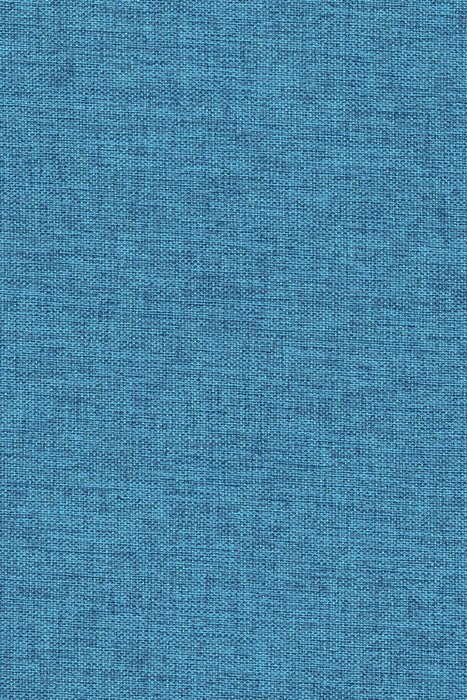 K21 Aster - Kiara Dimout - Swatch image