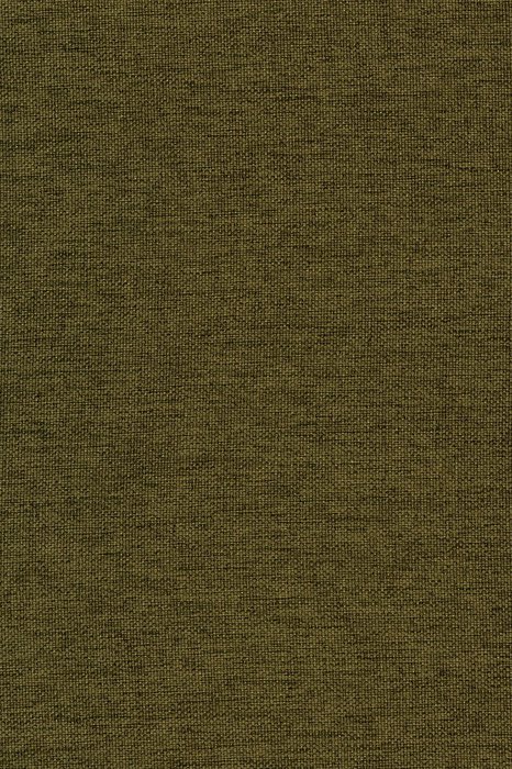 K22 Glebe - Kiara Dimout - Swatch image
