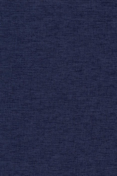 K23 Violet - Kiara Dimout - Swatch image