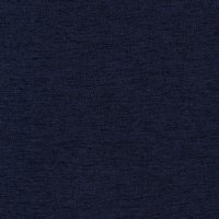Kiara K24 Indigo