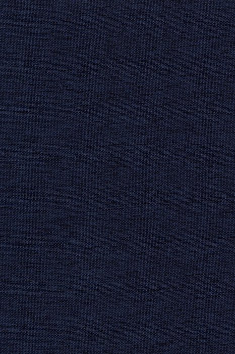 K24 Indigo - Kiara Dimout - Swatch image