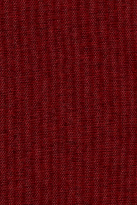 K25 Valentine - Kiara Dimout - Swatch image