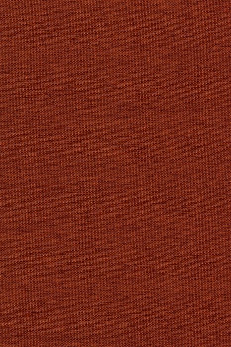 K26 Orangerie - Kiara Dimout - Swatch image