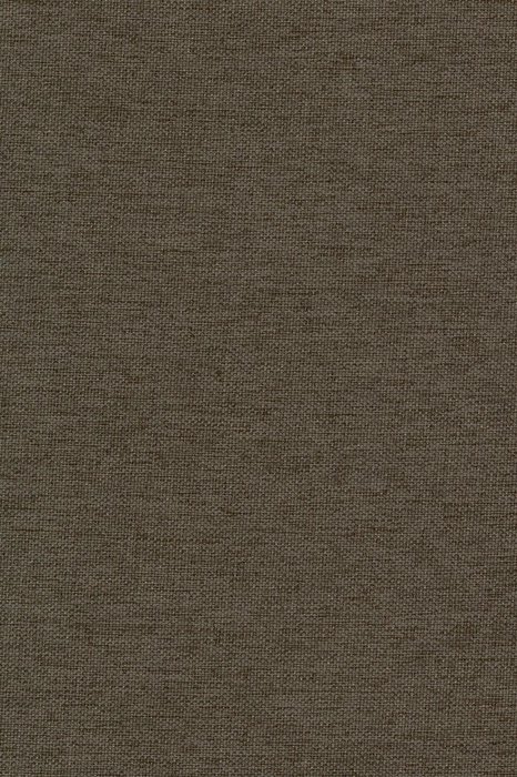 K9 Grouse - Kiara Dimout - Swatch image
