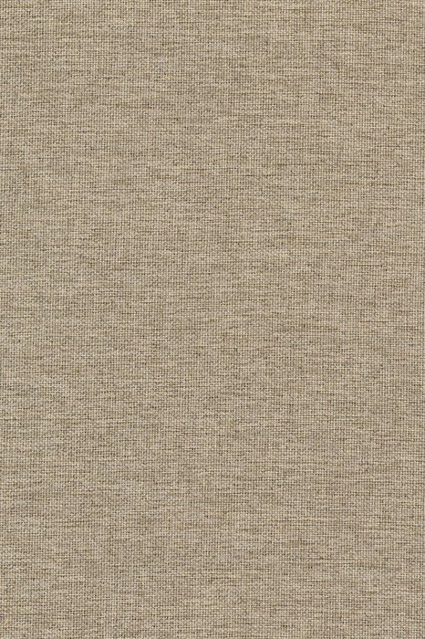 K3 Brioche - Kiara Dimout - Swatch image