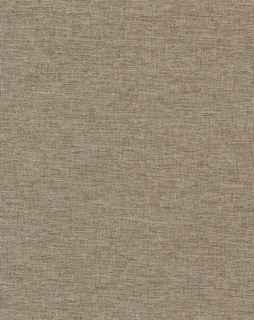 K4 Hazel - Kiara Dimout - Swatch image