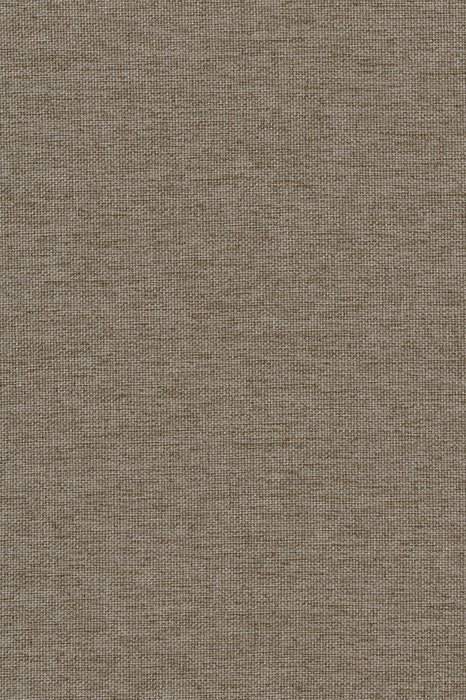 K5 Malted - Kiara Dimout - Swatch image