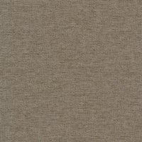 Kiara K5 Malted