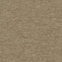 Kiara K6 Hessian