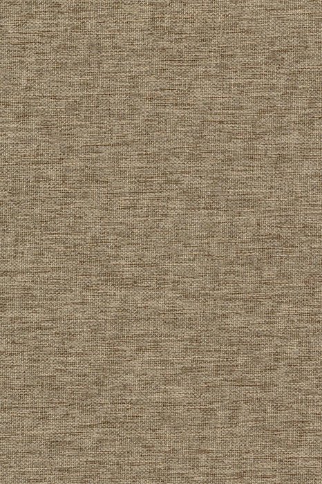 K6 Hessian - Kiara Dimout - Swatch image