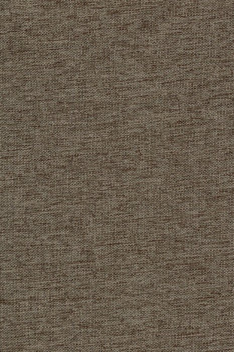 K7 Doe - Kiara Dimout - Swatch image