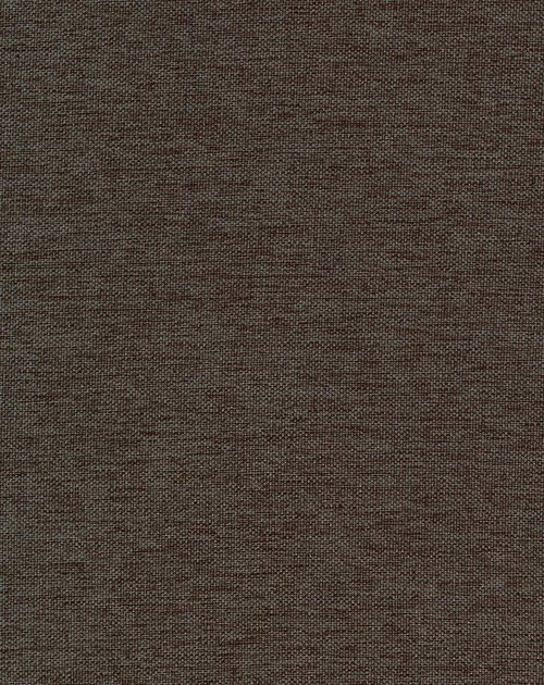 K8 Otter - Kiara Dimout - Swatch image