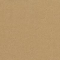 Kiri Faux Leather K1 Barn