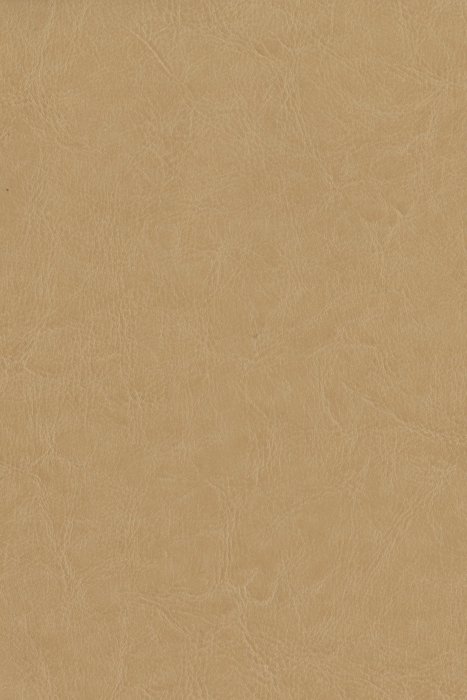 K1 Barn - Kiri Faux Leather - Swatch image
