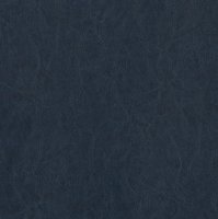 Kiri Faux Leather K10 Lakeside