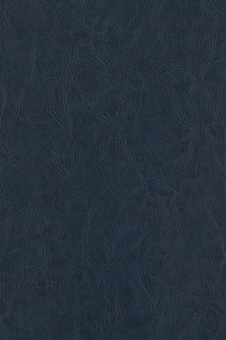 K10 Lakeside - Kiri Faux Leather - Swatch image
