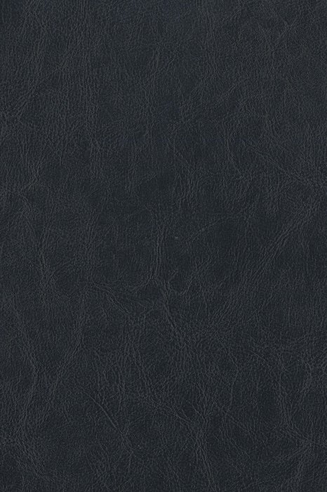 K11 Tattoo - Kiri Faux Leather - Swatch image