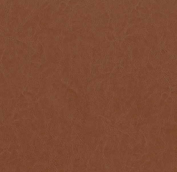 K2 Saddle - BOUTIQUE 1 - Swatch image