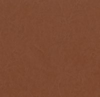 Kiri Faux Leather K2 Saddle