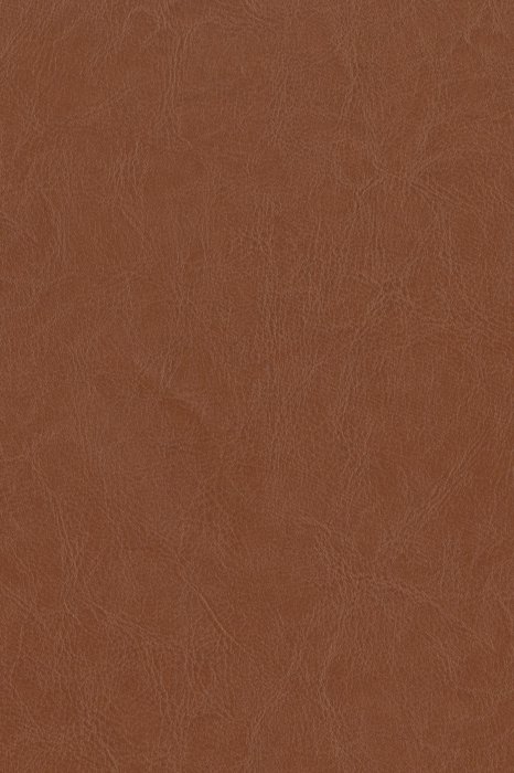 K2 Saddle - Kiri Faux Leather - Swatch image