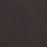 Kiri Faux Leather K3 Vine