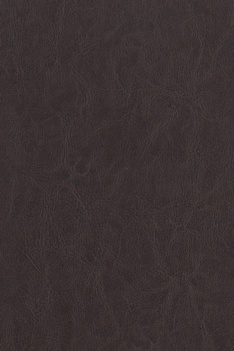 K3 Vine - Kiri Faux Leather - Swatch image