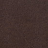 Kiri Faux Leather K4 Ox