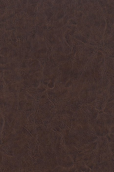 K4 Ox - Kiri Faux Leather - Swatch image